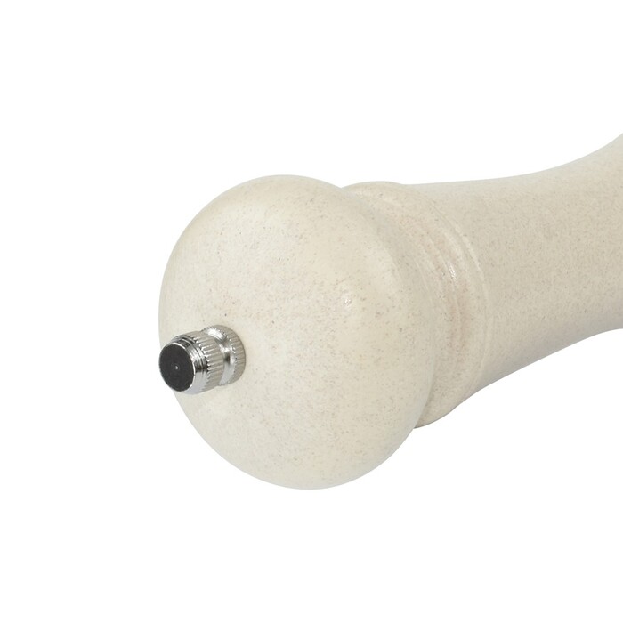 Млин для перцю і приправ Fissman 25x6 см механічна (8208)