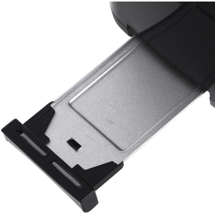 Тостер Tefal TT1A1830 (6610377)