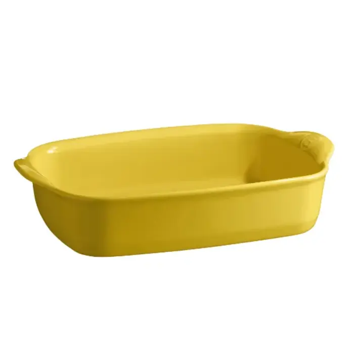 Форма для запікання прямокутна 30 х 19 см Emile Henry