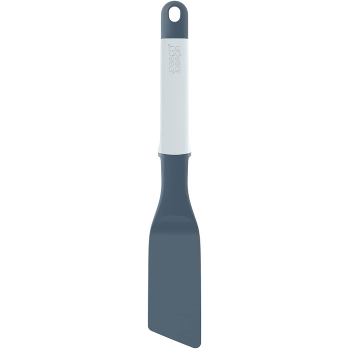 Набір посуду Joseph Joseph Elevate Carousel, 6 предметів, багатобарвний (блок, синій)