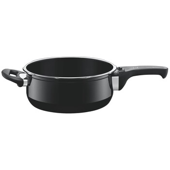 Каструля для скороварки / сковорода t-plus 3,0 л Silargan® Silit