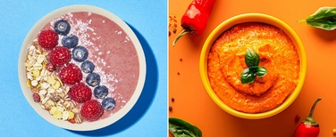 Tefal Блендер стационарный Blend UP, 1000Вт, чаша-700мл, тритан, черно-золотистый