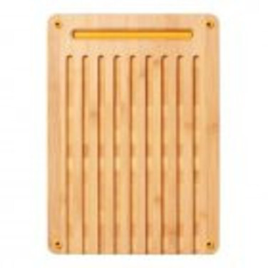 Набір дошок Fiskars Functional Form 3 шт (1057550)