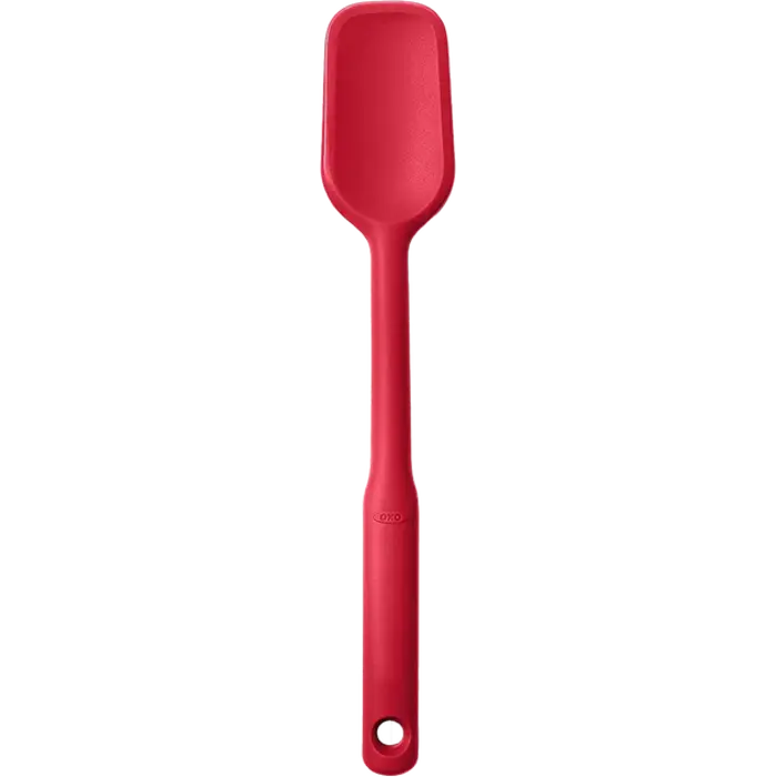 Ложка кухонна 31 см OXO