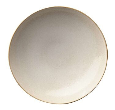 Тарілка глибока 23 см Sand Saisons ASA-Selection