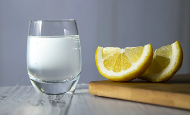 Стопка 75 мл Banquet Schott Zwiesel