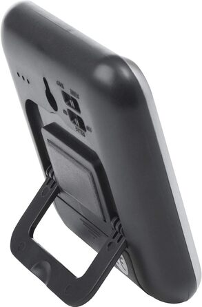 Цифровий термометр для м'яса Westmark