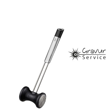 Молоток для м'яса 27,4 см Primeline Gefu