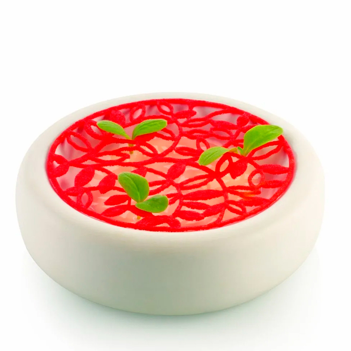 ESOTICO Форма силіконова