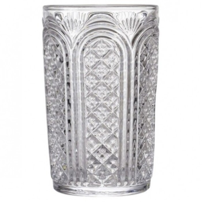 Стакан 380 мл, Astor Vintage,  GenWare