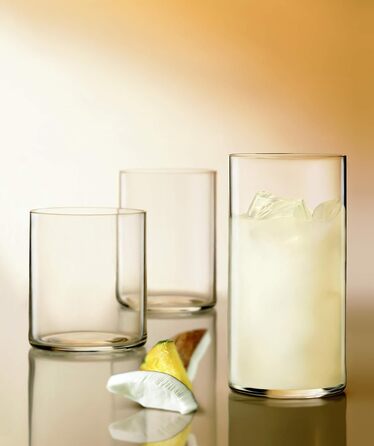 Напої, 347 мл, 6 шт.