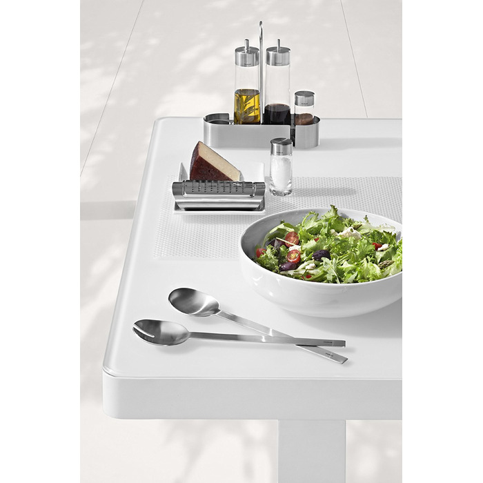 Набір посуду для салату 3 предмета Fresca Blomus