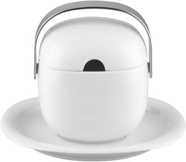 Соусник из 4 частей Suomi Weiss Rosenthal