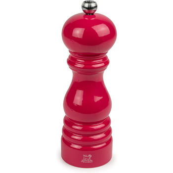 матеріал: млин для перцю