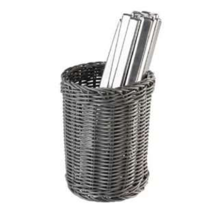 Корзина для столовых приборов APS