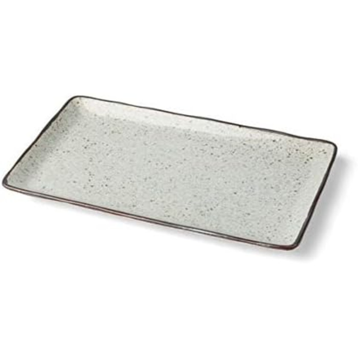 Столовый сервиз на 4 персоны, 26 предметов, бежевый Arena Holst Porzellan