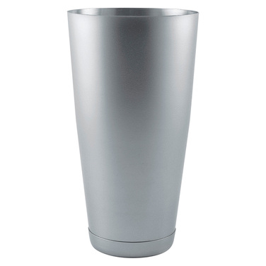 TIN04VT Шейкер