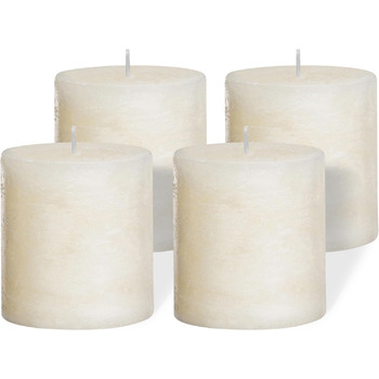 колір: крем