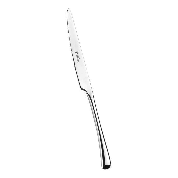 Столовый нож Pintinox Trumpet 20700003