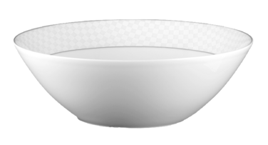 Піала 23 см Palm Beach Holiday Seltmann