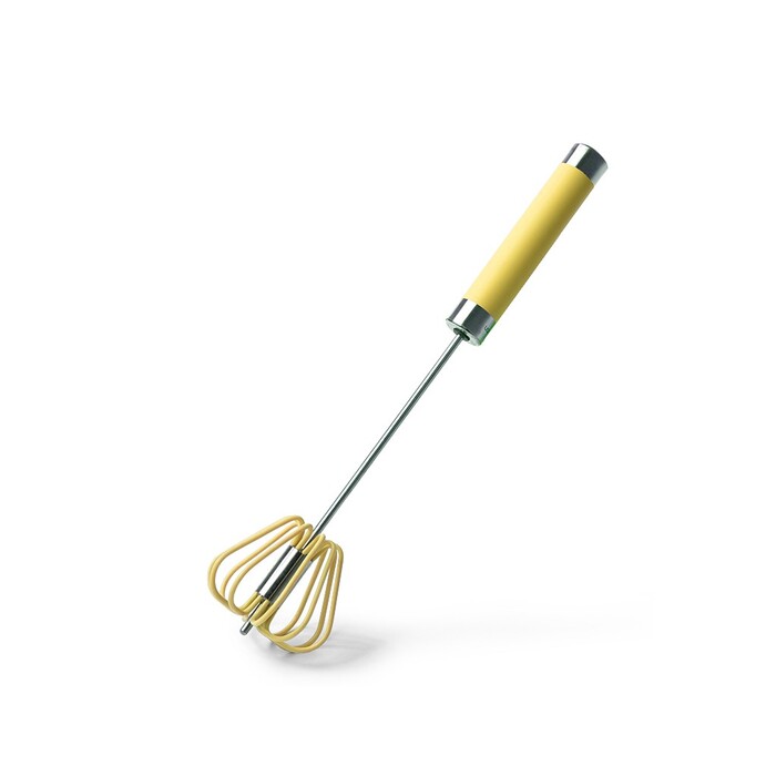 Збивачка для змішування Fissman 24 см (8491)