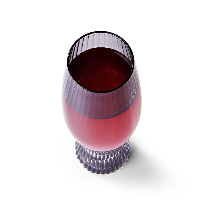 Склянка 200 мл ціна за шт Fissman