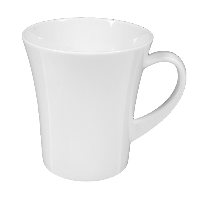 Чашка 0.35 л Diva Modern Life Seltmann