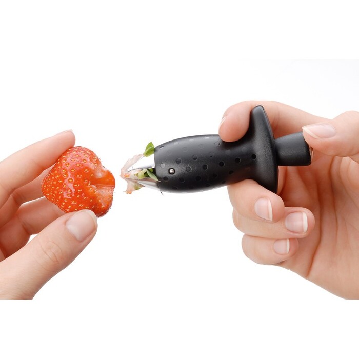 Приспособление для удаления хвостиков Top Tools WMF