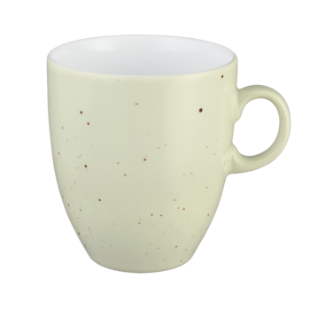 Чашка 0.40 л Country Life Champagne Coup Fine Dining Seltmann