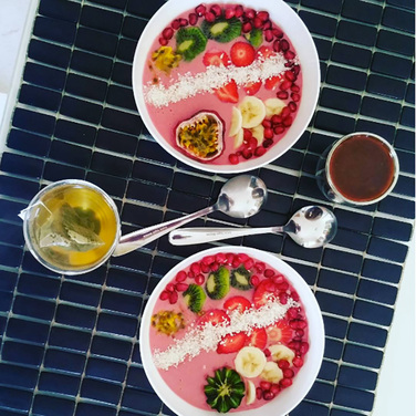 Чаша Maxwell & Williams WHITE BASICS ROUND фарфоровая, 15,5 х 8,5 см, 740 мл