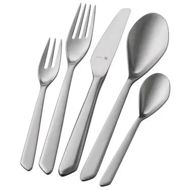 Колекція Neo від WMF