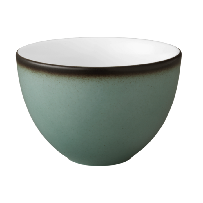 Чашка без ручки 0.50 л Türkis Fantastic Seltmann