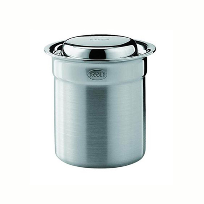 Ємність Rosle, 5 х 12 см