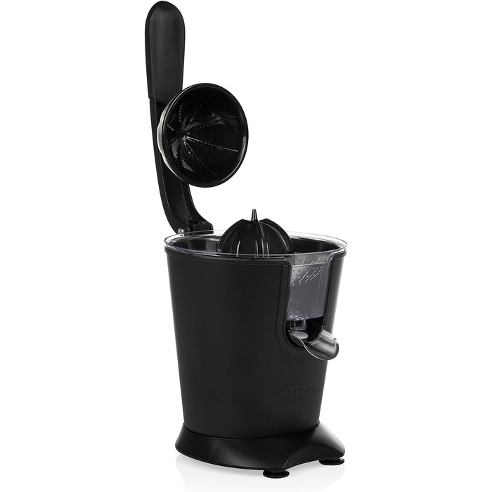 Соковыжималка из нержавеющей стали Princess