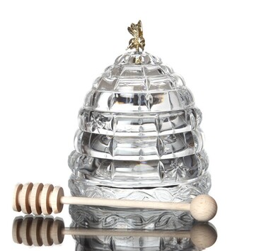 Доза для медового улья Коробки 1310 БОГЕМИЯ