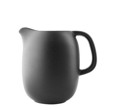 Глечик 1 л, чорний Nordic Kitchen Eva Solo