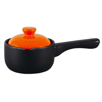 Ківш жароміцний 31,5см, 1л BARBARA GIPFEL