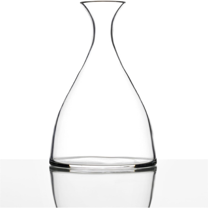 Декантер для червоного вина 1,5 л, Barcelona Vulkanos Stölzle Lausitz