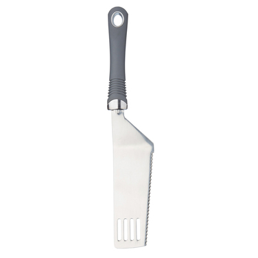 Лопатка тонка Kitchen Craft SOFT GRIP, 31,5 см