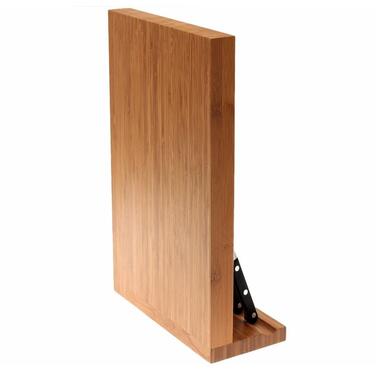 Набір з 5 ножів з підставкою Pro Zwilling