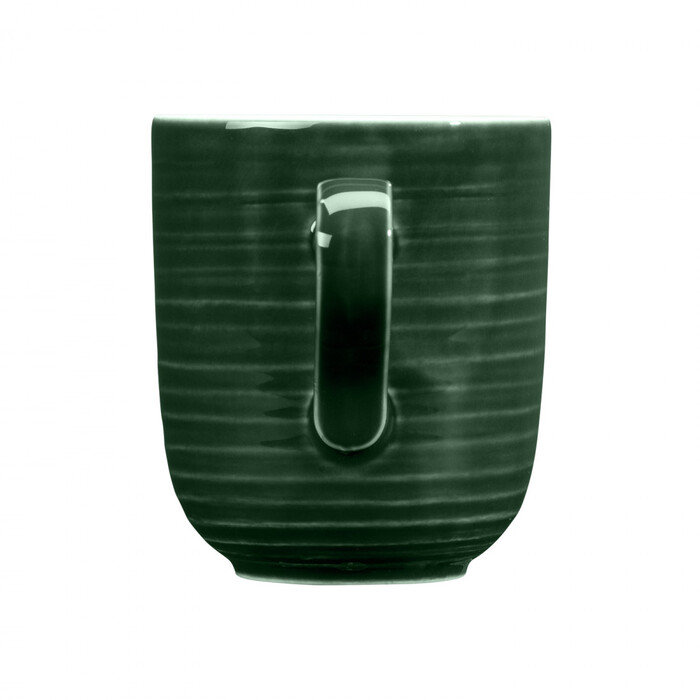 Чашка 0,4 л Moosgrun Terra Seltmann Weiden