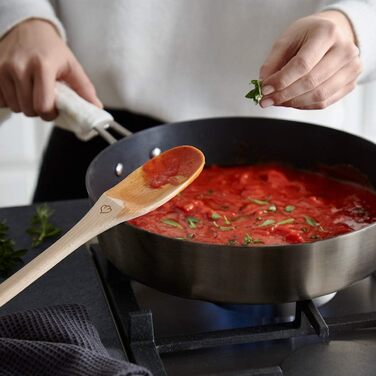 Набір кухонного приладдя 6 предметів Springlane Kitchen