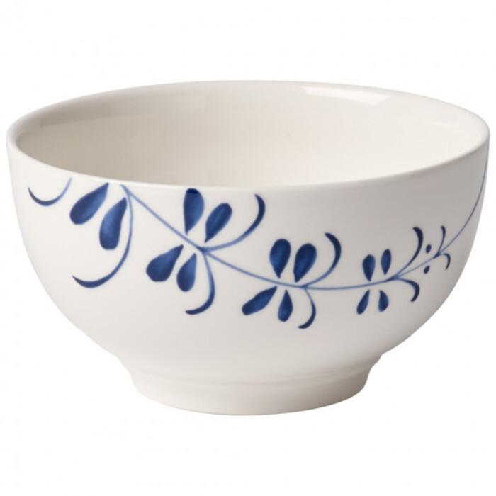 Піала 0.65 л Vieux Luxemburg Brindille Villeroy & Boch