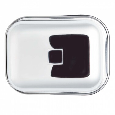 Маслянка BergHOFF Cubo