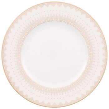 Тарілка для сніданку 22 см Samarkand Mosaic Villeroy & Boch