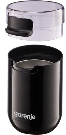 Кавомолка 150 Вт GORENJE