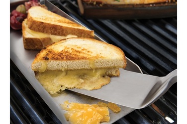 Лопатка Broil King 64031 Код: 004716