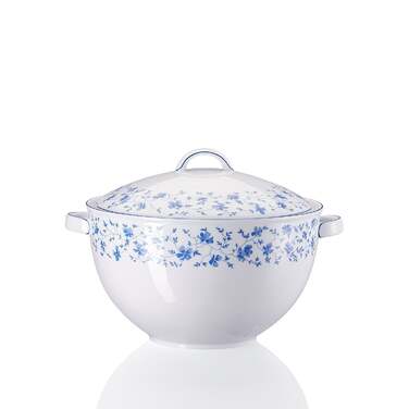 Супниця 2,65 л Arzberg