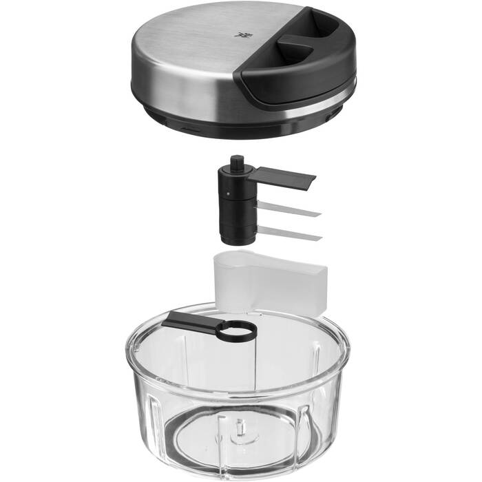 Подрібнювач 0,65 л WMF