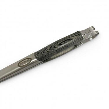 Універсальний інструмент для гриля, нержавіюча сталь Louisiana Grills